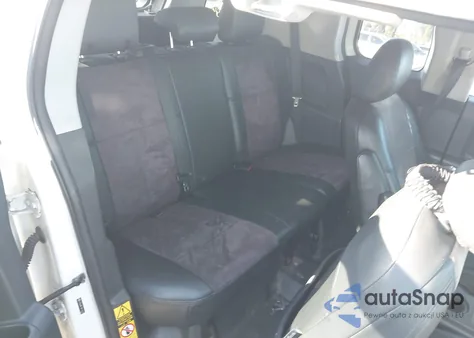 2011 Toyota Fj Cruiser z USA, uszkodzony, nr VIN JTEBU4BF7BK110195